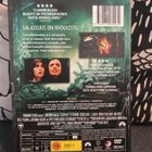 Cloverfield 2-DVD Steelbook - pikkukuva 2