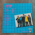The Meteors - Teenage Heart - pikkukuva 2