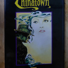 Chinatown (Jack Nicholson/Roman Polanski) - pikkukuva 1