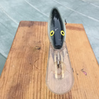 OPM Vaappu   7,5cm - pikkukuva 3