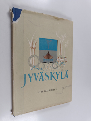 Jyväskylä