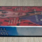 Rakastaa... ei rakasta (2002) Audrey Tautou - pikkukuva 3