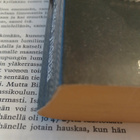 Agatha Christie - Rikos yhdistää: 15 rikoskertomusta (nid.) - pikkukuva 2