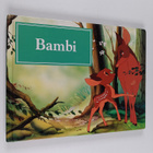 Bambi - pikkukuva 1