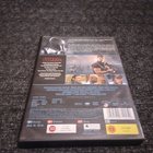 Battlestar Galactica: The Plan (2009) DVD - pikkukuva 2