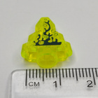 Lego kivi suokuviolla - pikkukuva 2
