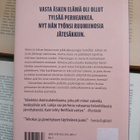 Klas Ekman - Ne jotka tappavat (sid.) - pikkukuva 3