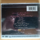 Michael Jackson Thriller SACD - pikkukuva 4