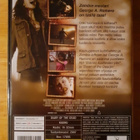Diary of the Dead DVD - pikkukuva 2