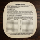 KOFF LASINALUNEN - pikkukuva 2