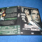 ANGELAN KOSTO (Sylvester Stallone) EGMONT*** - pikkukuva 5