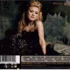 BREAKAWAY KELLY CLARKSON - pikkukuva 2
