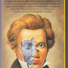 Torsti Lehtinen: Sören Kierkegaard - pikkukuva 2