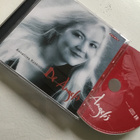 Anneliina Koskinen - de angelis CD 2009 - pikkukuva 1