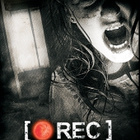 Rec  -  2 Discs  -  (2 DVD) - pikkukuva 1
