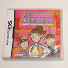 Princess Natasha - pikkukuva 1