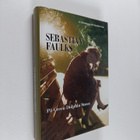 Sebastian Faulks : På Green Dolphin Street - pikkukuva 1