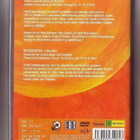 dvd, Pentti Rasinkangas - Lehmänjenkkaa / Koschottis - UUSI - pikkukuva 2