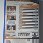 Singstar Legendat (PS2) - pikkukuva 2
