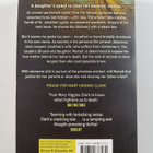 Mary Higgins Clark : The Lost Years - pikkukuva 2
