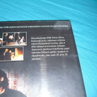 THE LOST ANGEL (Alison Eastwood)*** - pikkukuva 3