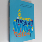 Sosiaalisen median lyhyt historia - pikkukuva 1