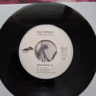 EILA TORVELA 7" SINGLE. - pikkukuva 4