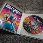 Just Dance 2018 (PS3) - pikkukuva 2