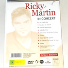 Ricky Martin – In Concert - Dime Que Me Quieres - pikkukuva 2