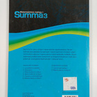Summa 3 : Matemaattisia malleja 1 - pikkukuva 2