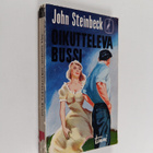 John Steinbeck : Oikutteleva bussi - pikkukuva 1