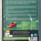 Life - elävä planeetta (4DVD) BBC:n luontodokumentti - pikkukuva 2