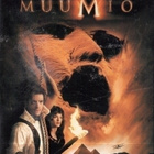 MUUMIO - pikkukuva 1