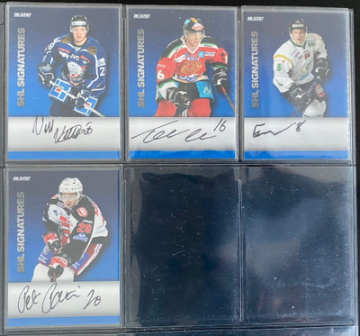 08-09 Elitset Signature