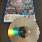 Roborieha ps2 - pikkukuva 3