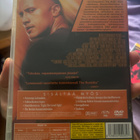 Walking Tall (2004) The Rock - pikkukuva 2