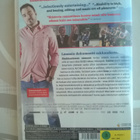 Sinkkuelämän Säännöt DVD - pikkukuva 2