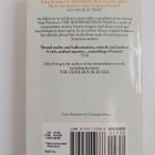 John Irving : the water-method man - pikkukuva 2