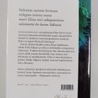 Enni Mustonen : Jääleinikki - pikkukuva 2