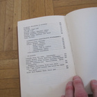 Goethe: Mietelmiä (2.lisätty painos 1951) - pikkukuva 4