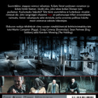 four 4	(45 662)	k	-FI-	suomik,	DVD		martin compston	2013 - pikkukuva 2