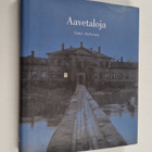 Sami Aaltonen : Aavetaloja - pikkukuva 1