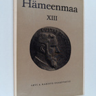 Hämeenmaa 13 - pikkukuva 1