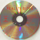 Various•Reality Bites-Original Motion Picture Soundtrack CD - pikkukuva 3