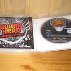 Guitar Hero Warriors of Rock Ps3 - pikkukuva 2