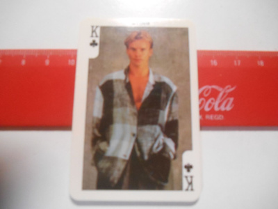 K11 Dandy Rockn Bubble# STING