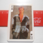 K11 Dandy Rockn Bubble# STING - pikkukuva 1
