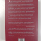 David Cortright : Rauha : ajatusten ja liikkeiden historia - pikkukuva 2