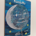 Eric Carle : Kuujuttu - pikkukuva 1