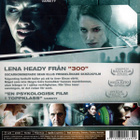 The Broken  -  (Blu-ray) - pikkukuva 2
